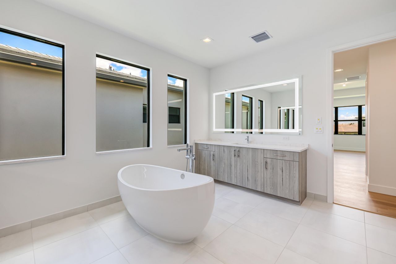 9451 Riverside Park Drive, Boca Raton, FL 33434 Photo