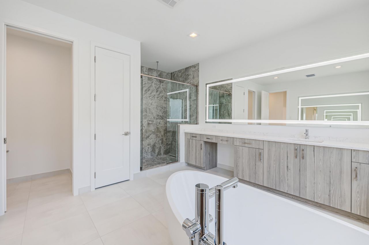 9451 Riverside Park Drive, Boca Raton, FL 33434 Photo