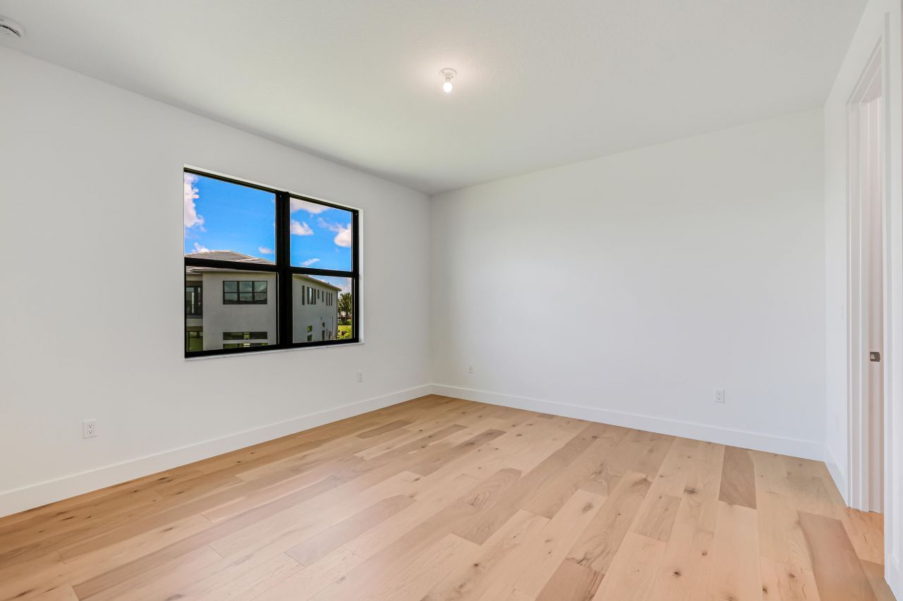 9451 Riverside Park Drive, Boca Raton, FL 33434 Photo