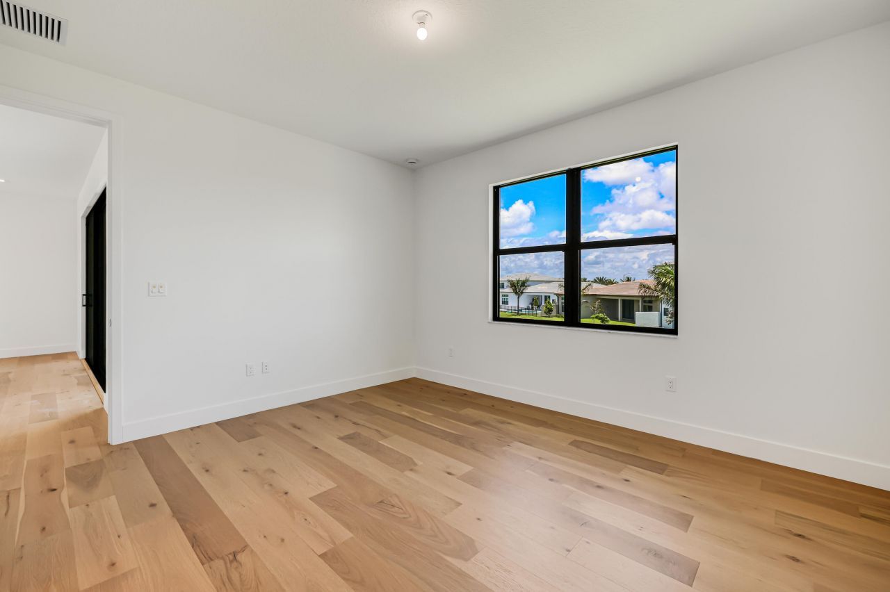 9451 Riverside Park Drive, Boca Raton, FL 33434 Photo