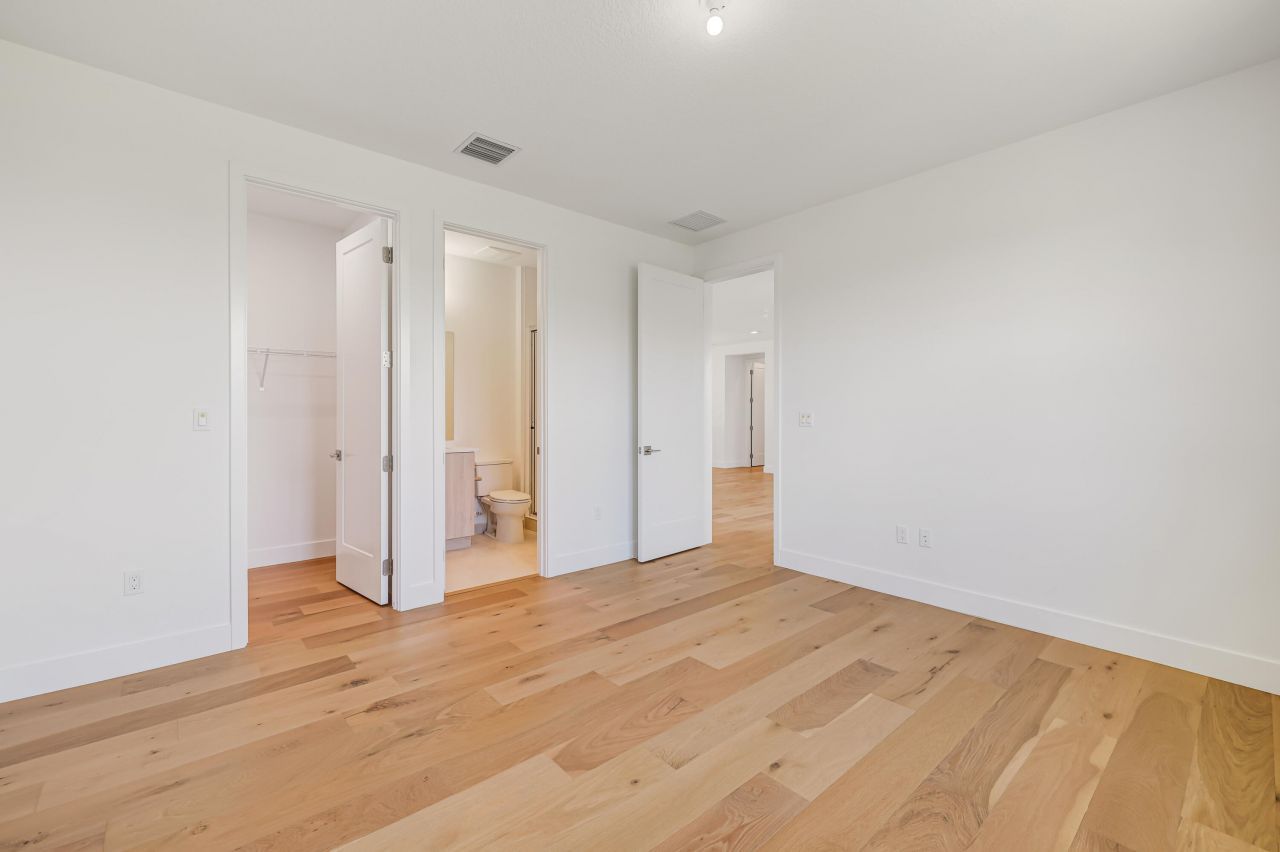 9451 Riverside Park Drive, Boca Raton, FL 33434 Photo