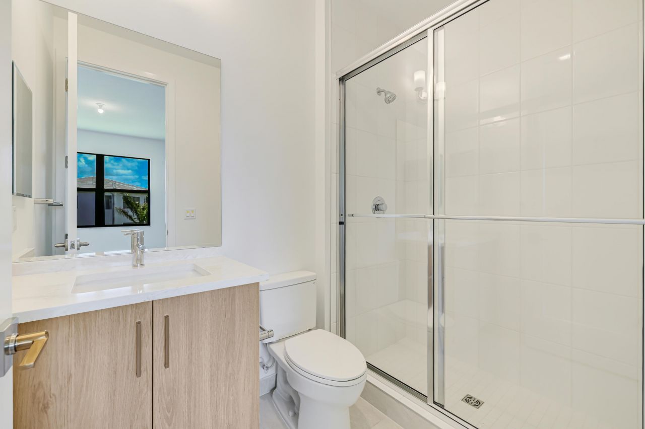 9451 Riverside Park Drive, Boca Raton, FL 33434 Photo