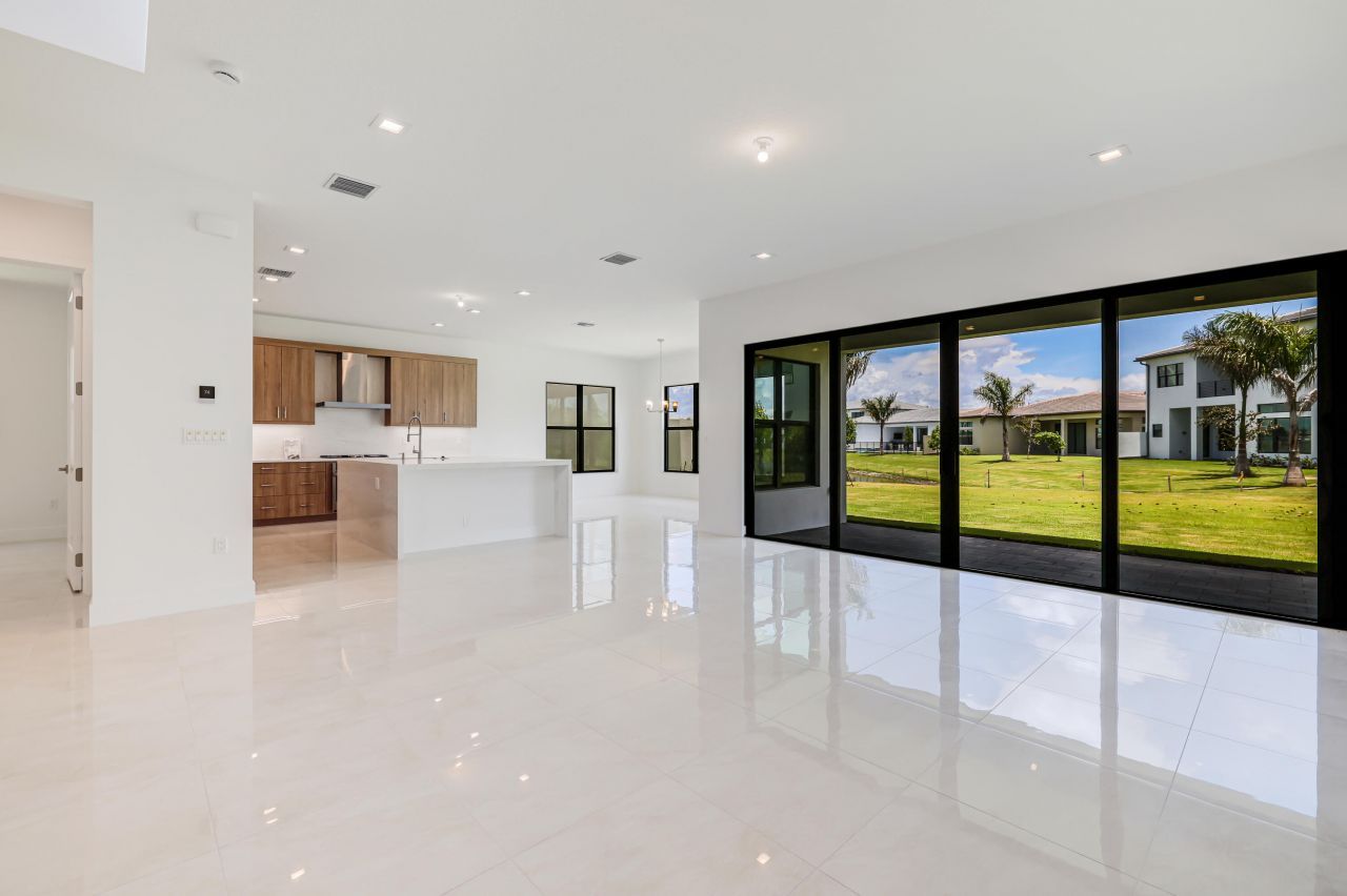 9451 Riverside Park Drive, Boca Raton, FL 33434 Photo