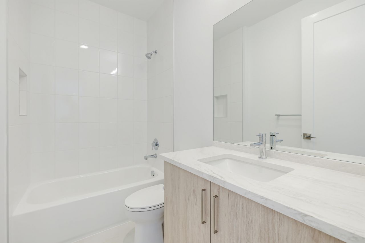 9451 Riverside Park Drive, Boca Raton, FL 33434 Photo