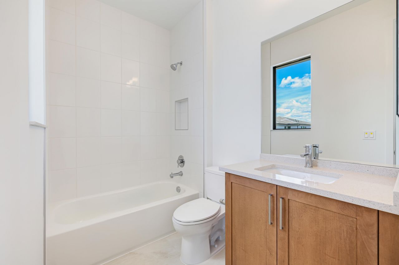 9451 Riverside Park Drive, Boca Raton, FL 33434 Photo