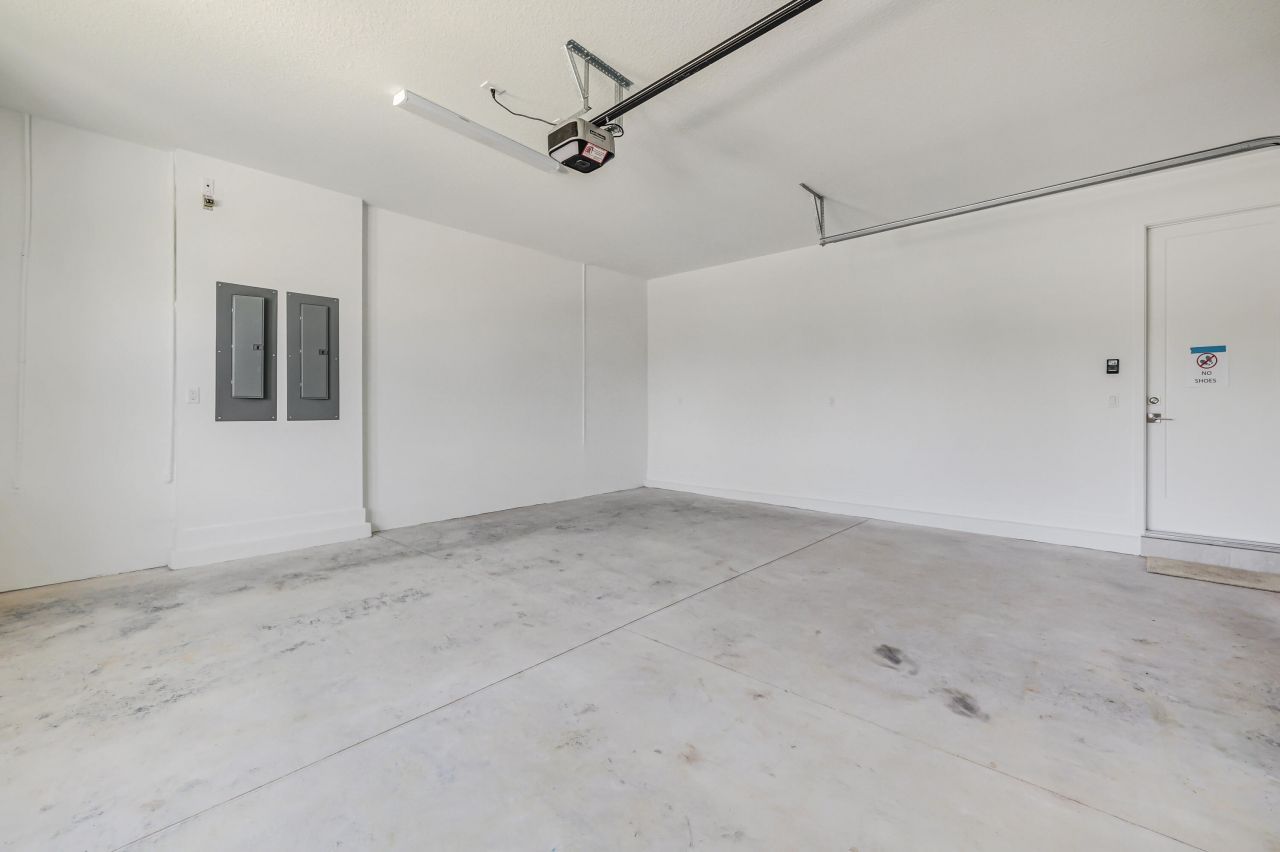 9451 Riverside Park Drive, Boca Raton, FL 33434 Photo