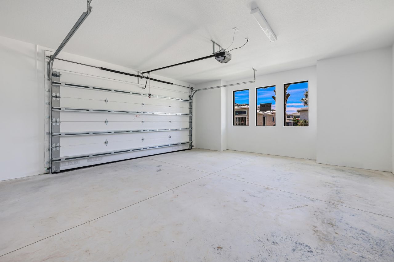 9451 Riverside Park Drive, Boca Raton, FL 33434 Photo
