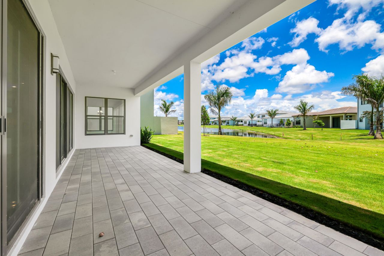 9451 Riverside Park Drive, Boca Raton, FL 33434 Photo