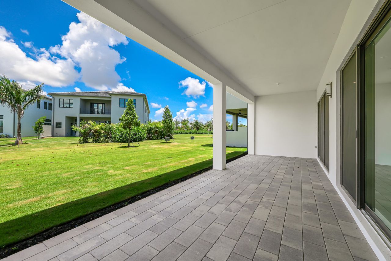 9451 Riverside Park Drive, Boca Raton, FL 33434 Photo