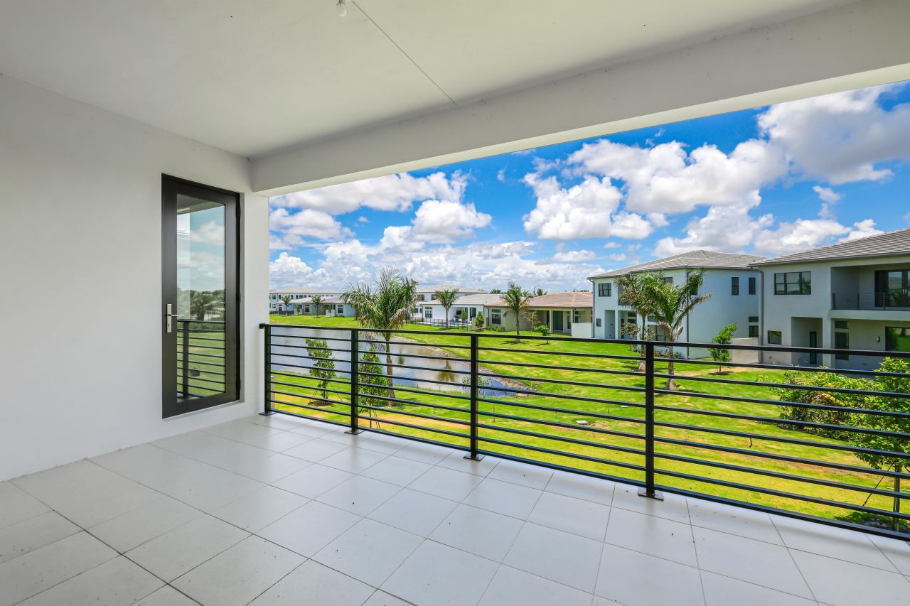 9451 Riverside Park Drive, Boca Raton, FL 33434 Photo