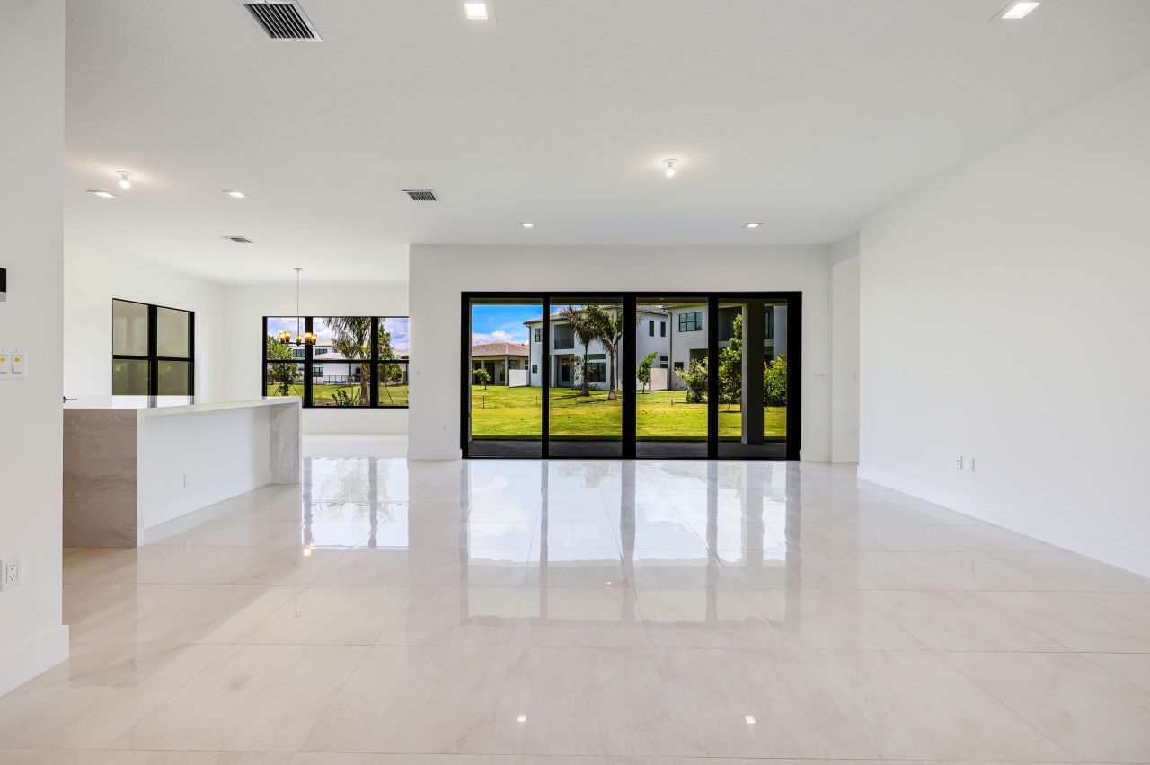 9451 Riverside Park Drive, Boca Raton, FL 33434 Photo