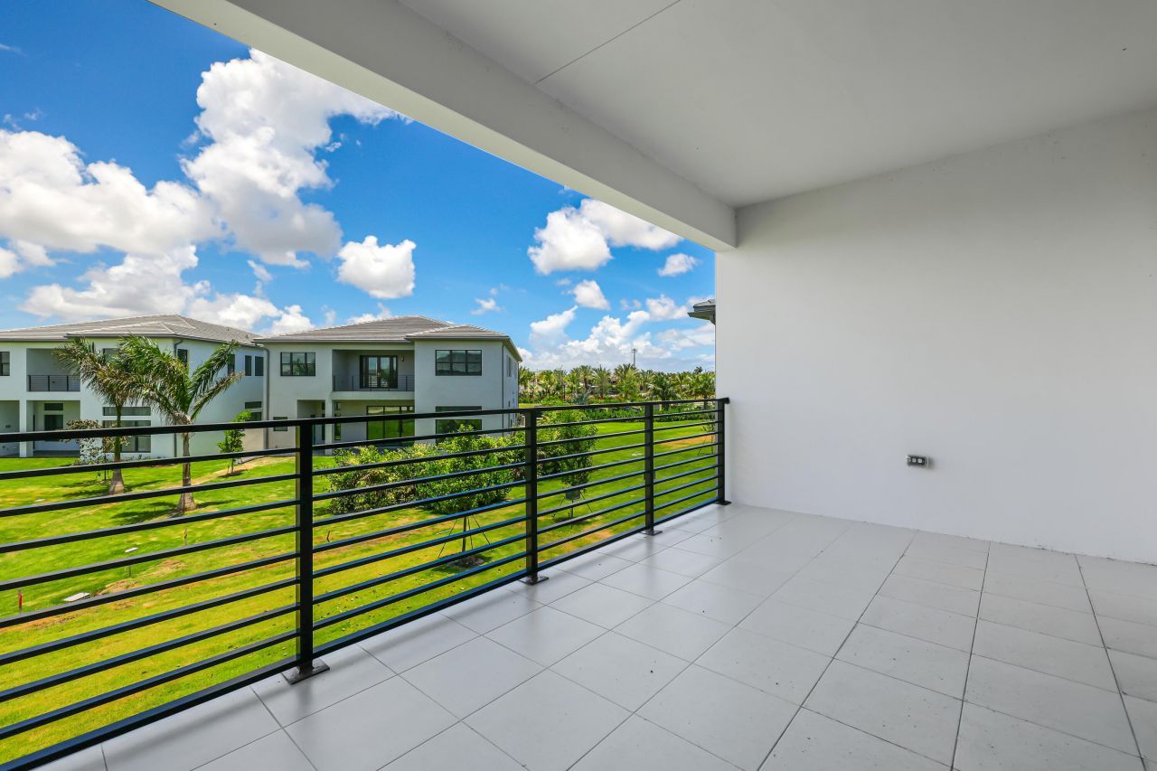9451 Riverside Park Drive, Boca Raton, FL 33434 Photo