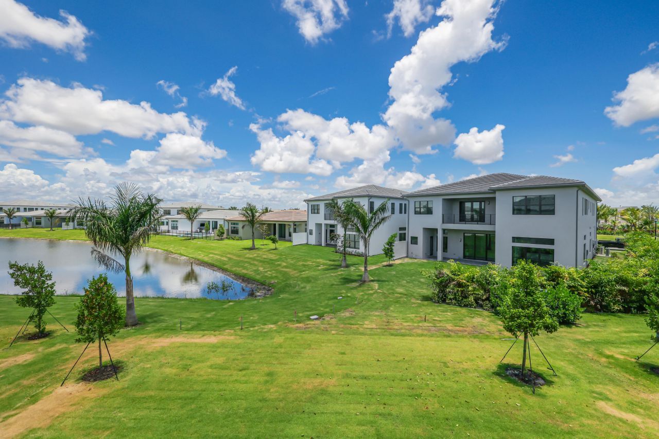 9451 Riverside Park Drive, Boca Raton, FL 33434 Photo