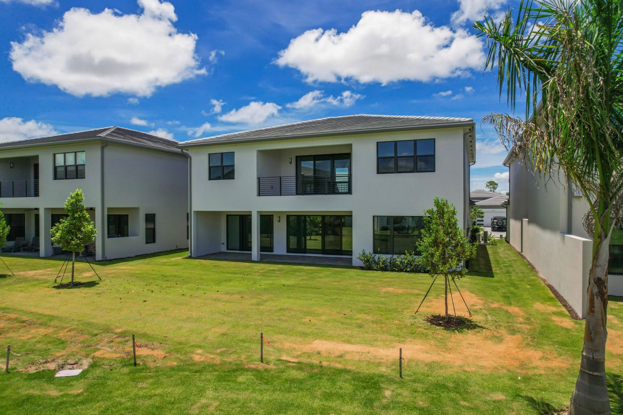 9451 Riverside Park Drive, Boca Raton, FL 33434 Photo