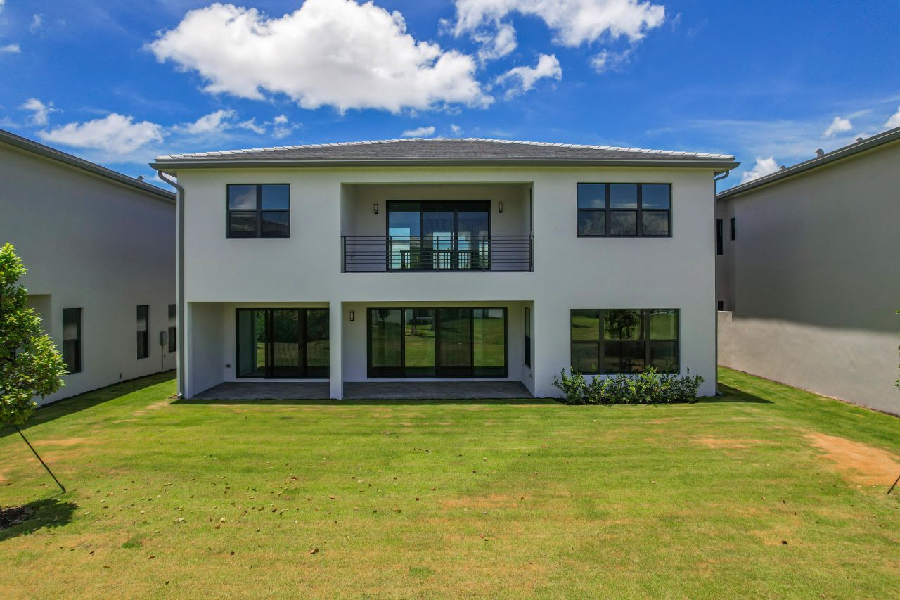 9451 Riverside Park Drive, Boca Raton, FL 33434 Photo