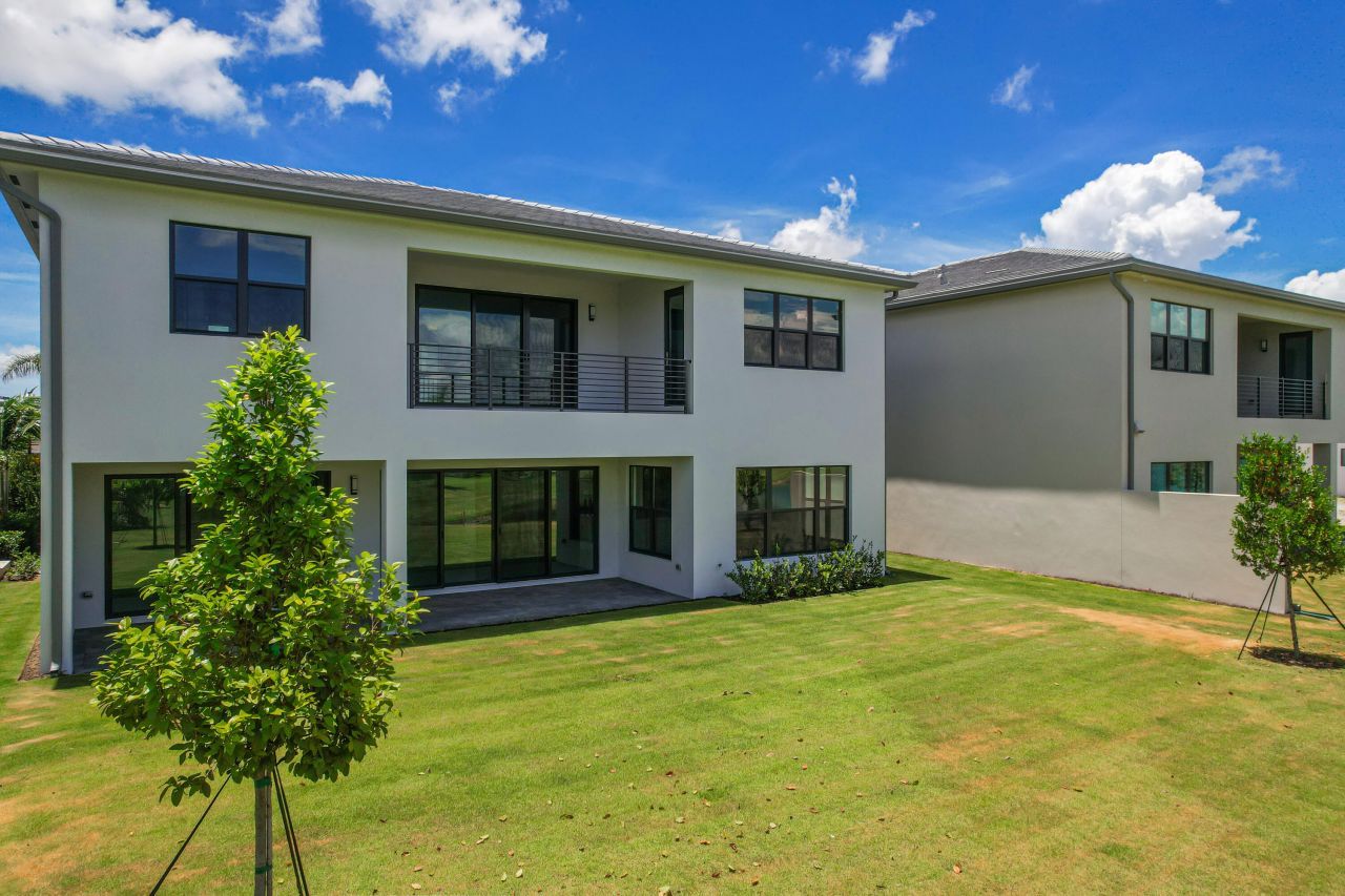 9451 Riverside Park Drive, Boca Raton, FL 33434 Photo