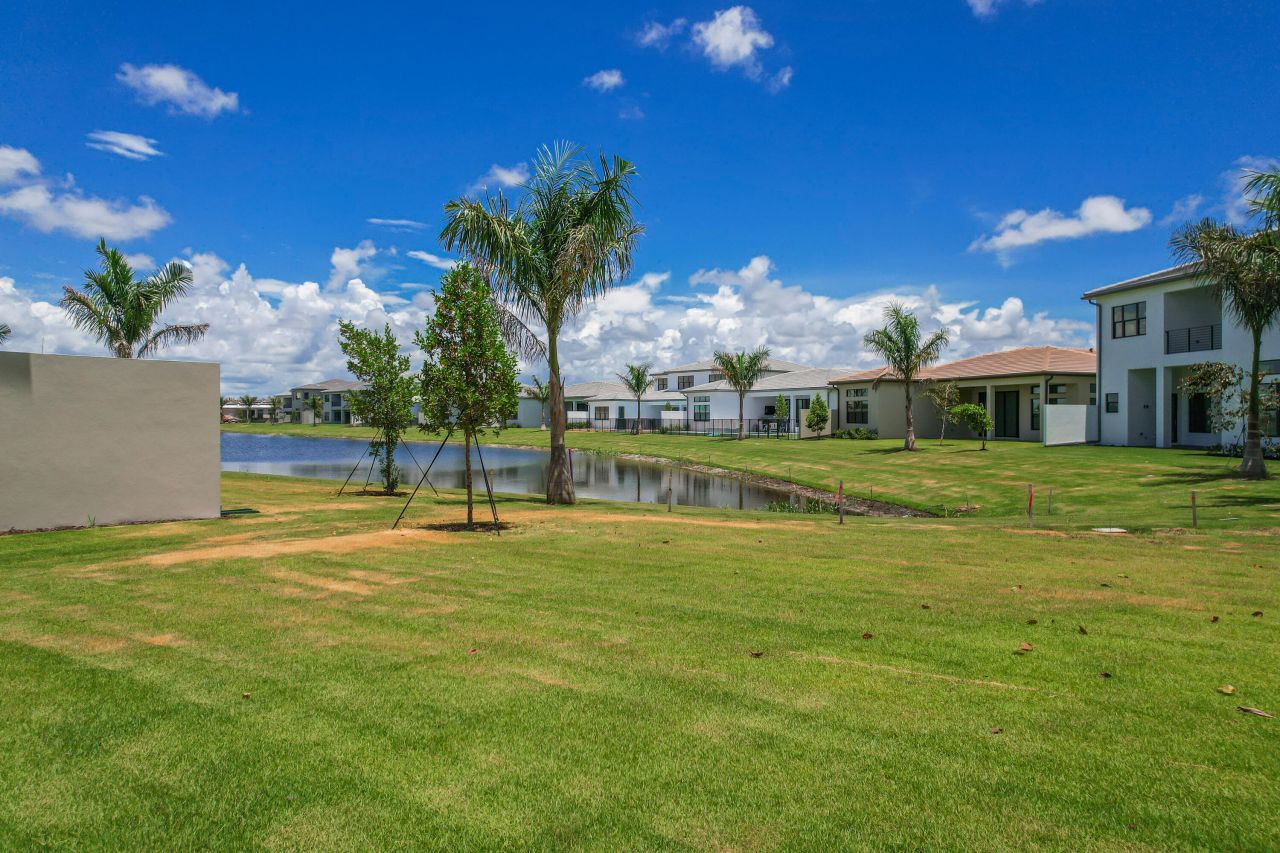 9451 Riverside Park Drive, Boca Raton, FL 33434 Photo