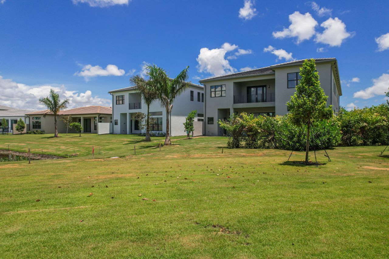 9451 Riverside Park Drive, Boca Raton, FL 33434 Photo
