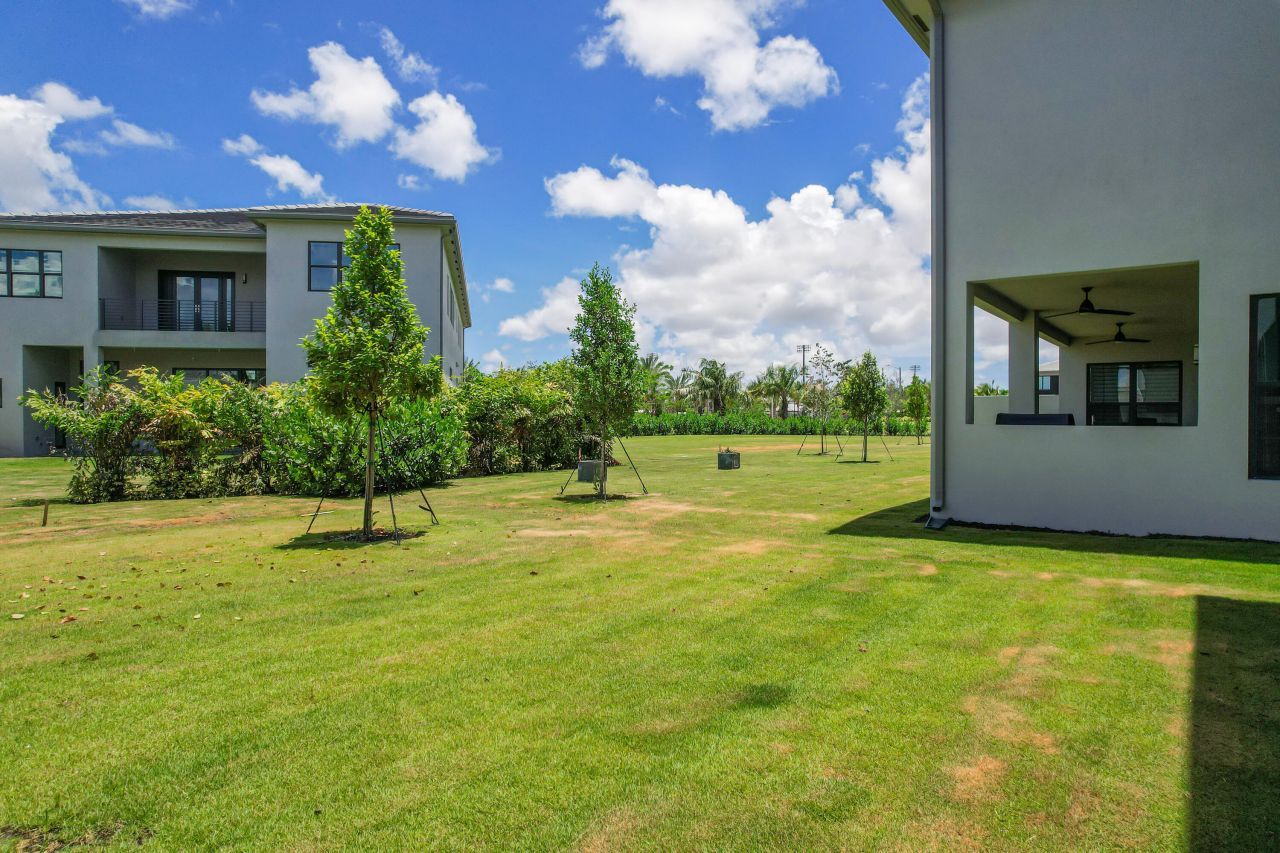 9451 Riverside Park Drive, Boca Raton, FL 33434 Photo