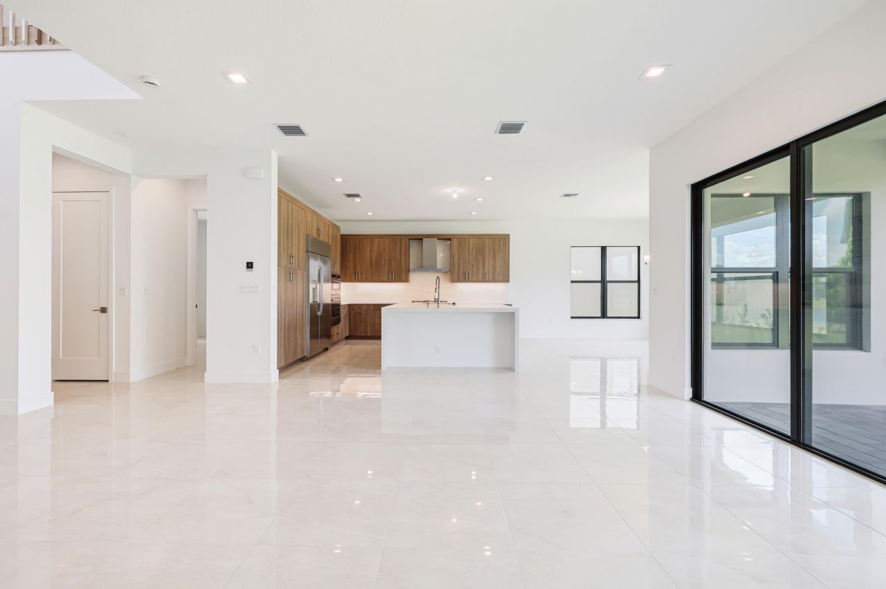 9451 Riverside Park Drive, Boca Raton, FL 33434 Photo