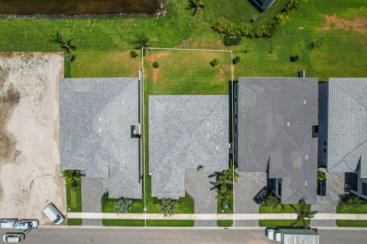 9451 Riverside Park Drive, Boca Raton, FL 33434 Photo