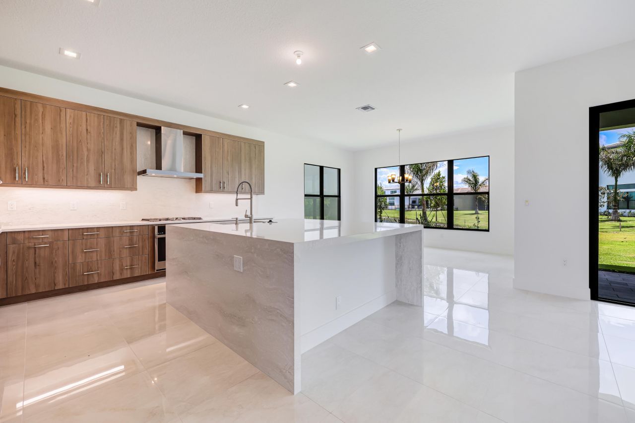 9451 Riverside Park Drive, Boca Raton, FL 33434 Photo