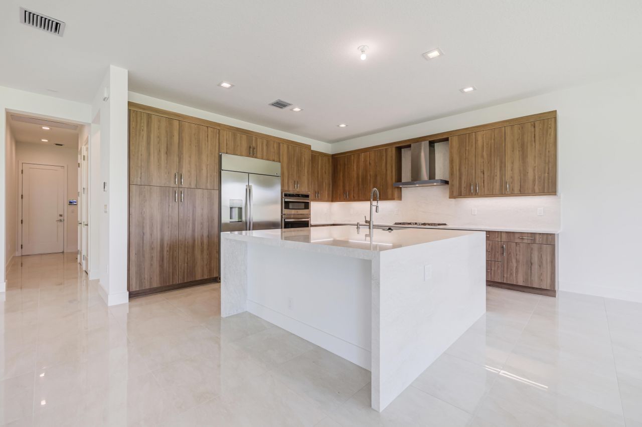9451 Riverside Park Drive, Boca Raton, FL 33434 Photo