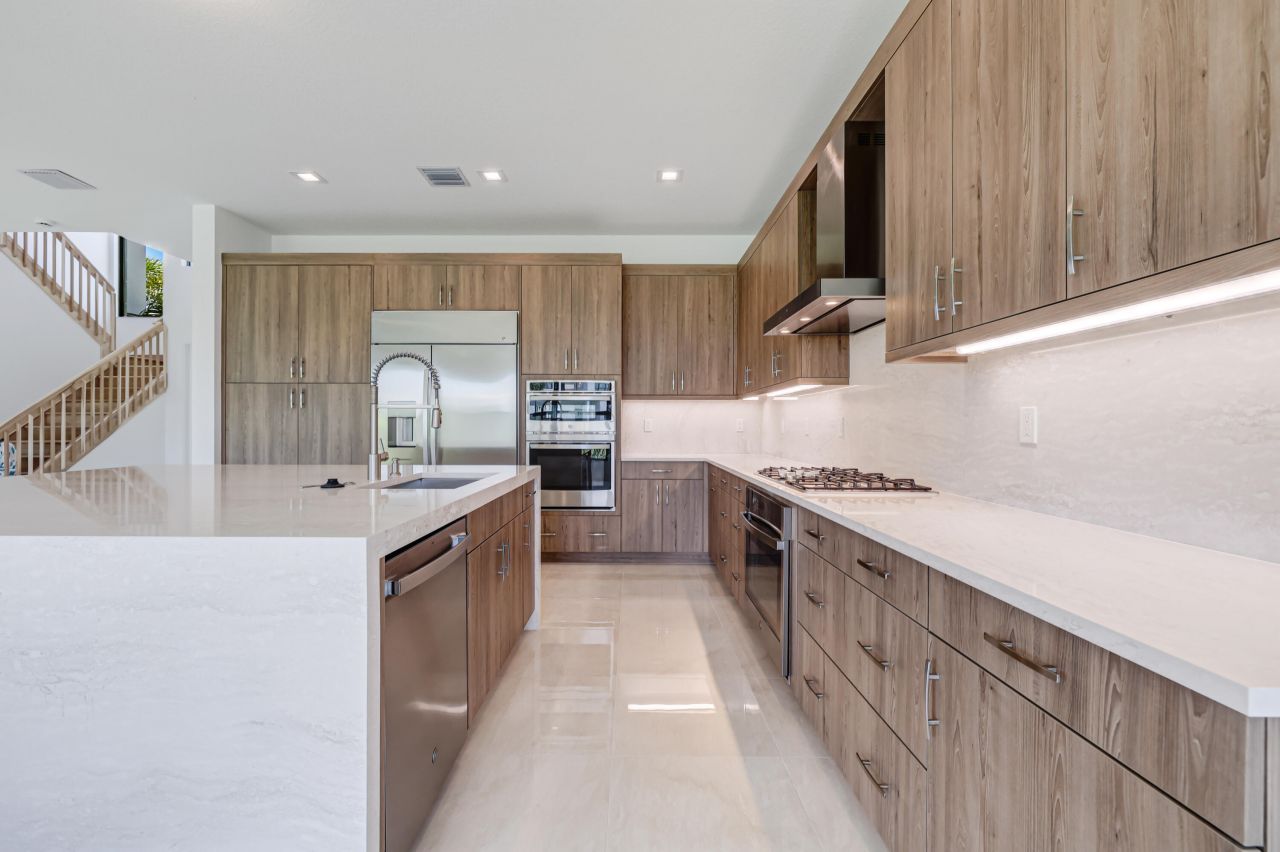9451 Riverside Park Drive, Boca Raton, FL 33434 Photo