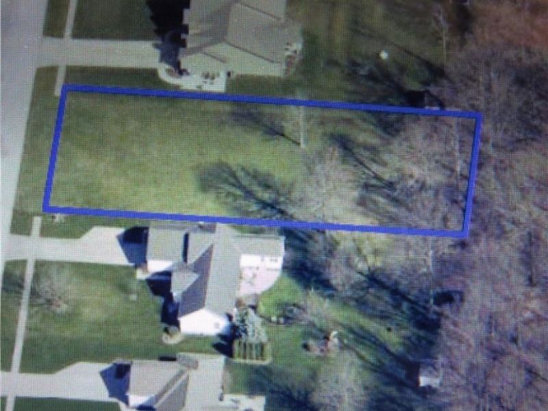 3633 Reserve Trl., Lorain, OH 44053 Photo 1