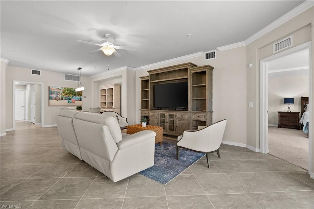 17270 Cherrywood Ct, Unit 5904, Bonita Springs, FL 34135 Photo