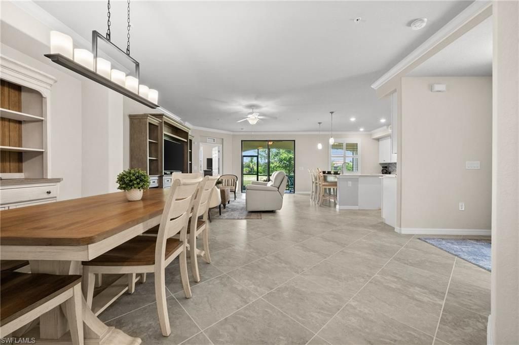 17270 Cherrywood Ct, Unit 5904, Bonita Springs, FL 34135 Photo