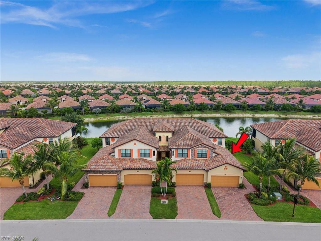 17270 Cherrywood Ct, Unit 5904, Bonita Springs, FL 34135 Photo