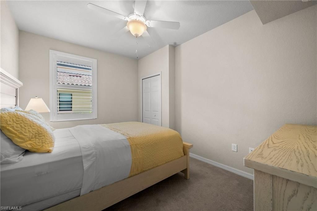 17270 Cherrywood Ct, Unit 5904, Bonita Springs, FL 34135 Photo