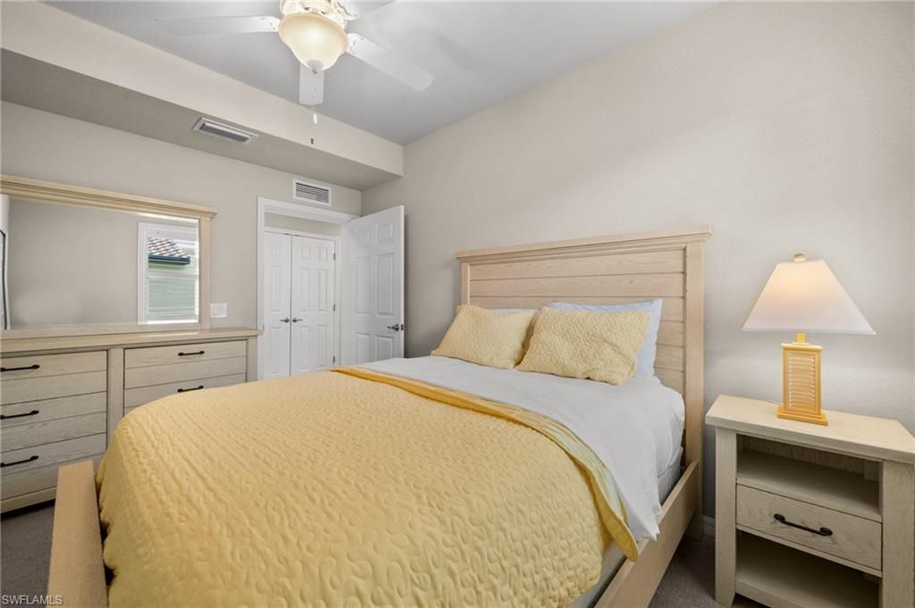 17270 Cherrywood Ct, Unit 5904, Bonita Springs, FL 34135 Photo