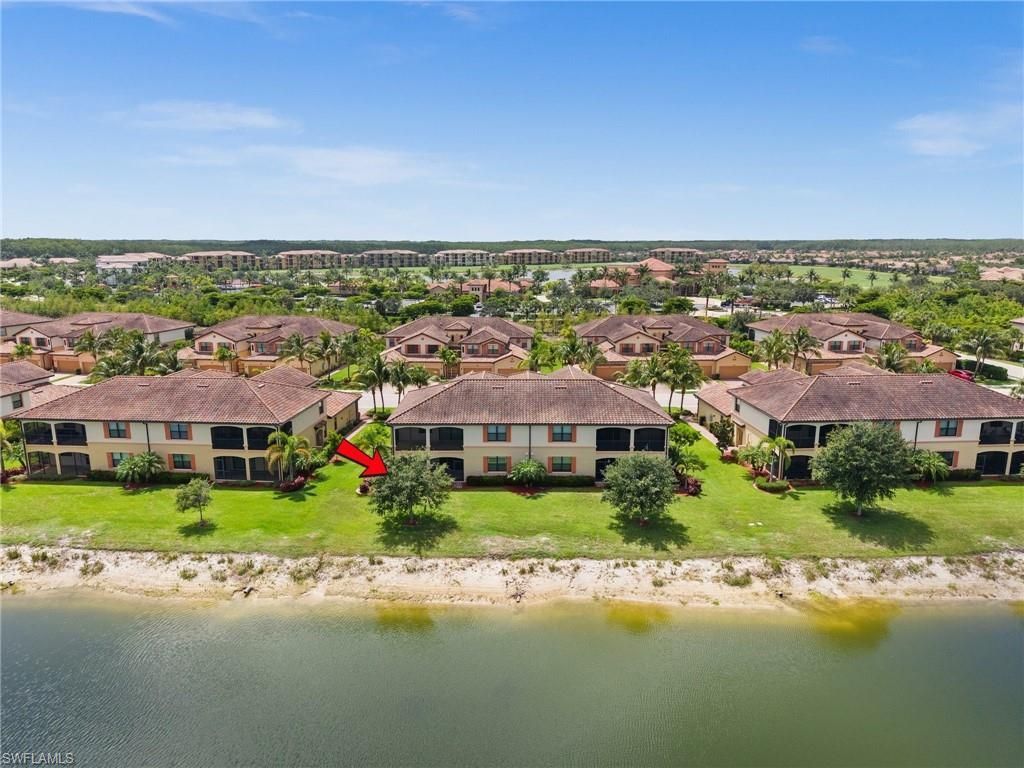 17270 Cherrywood Ct, Unit 5904, Bonita Springs, FL 34135 Photo