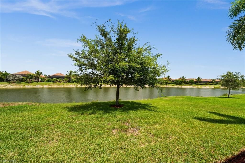 17270 Cherrywood Ct, Unit 5904, Bonita Springs, FL 34135 Photo