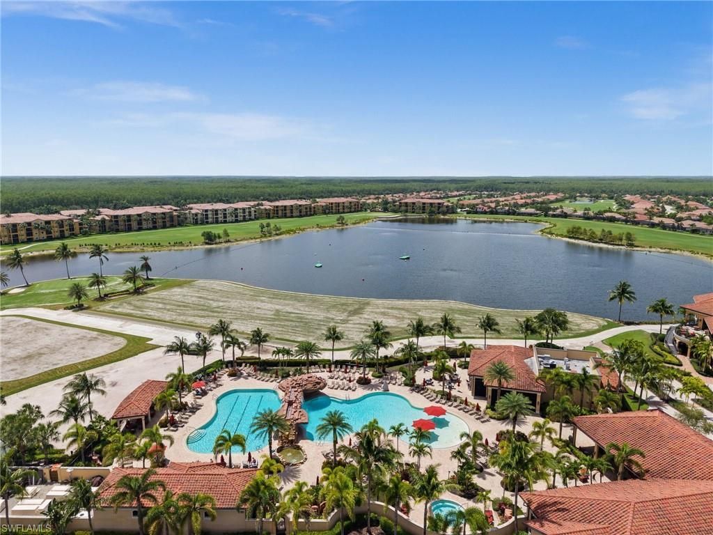 17270 Cherrywood Ct, Unit 5904, Bonita Springs, FL 34135 Photo