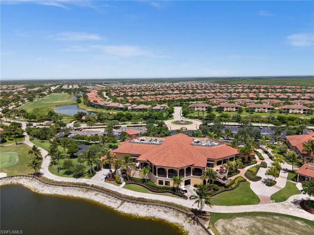 17270 Cherrywood Ct, Unit 5904, Bonita Springs, FL 34135 Photo