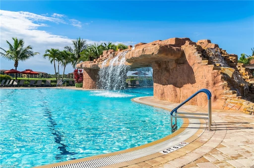 17270 Cherrywood Ct, Unit 5904, Bonita Springs, FL 34135 Photo