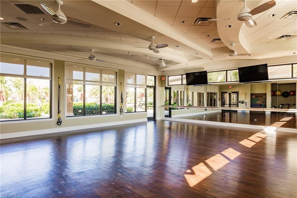 17270 Cherrywood Ct, Unit 5904, Bonita Springs, FL 34135 Photo