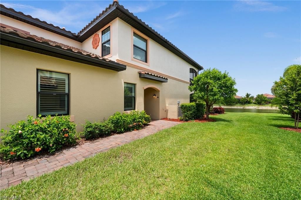 17270 Cherrywood Ct, Unit 5904, Bonita Springs, FL 34135 Photo