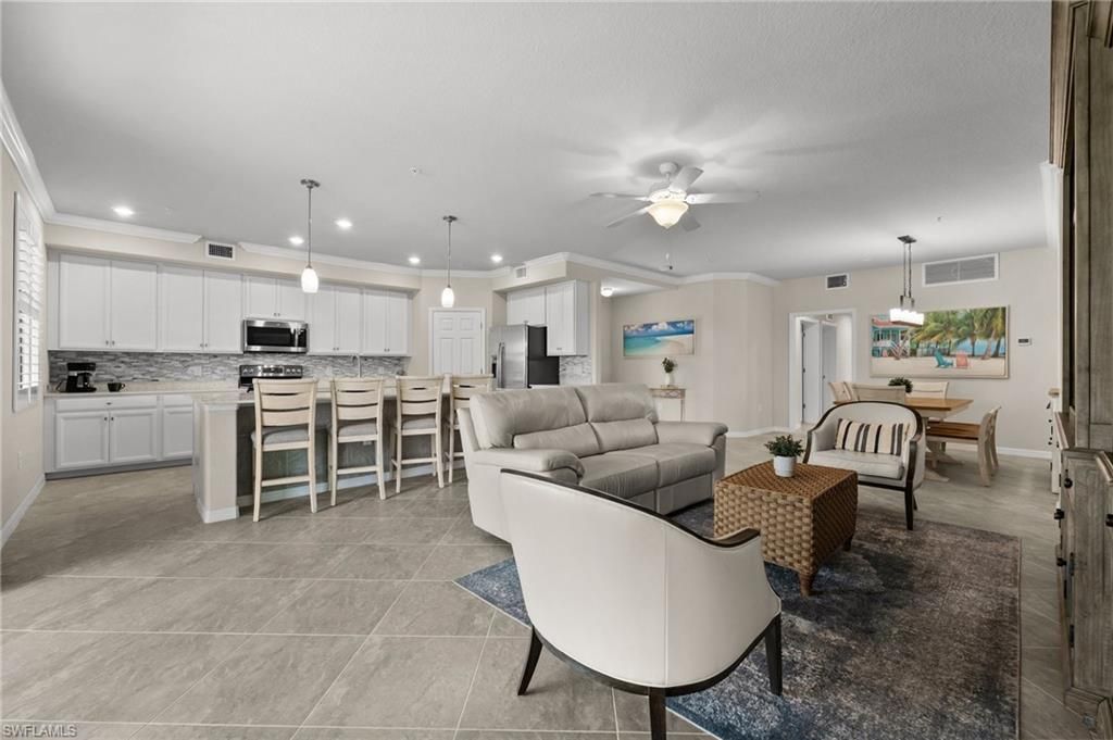 17270 Cherrywood Ct, Unit 5904, Bonita Springs, FL 34135 Photo