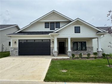 1975 Harvest Road, Liberty, MO 64068