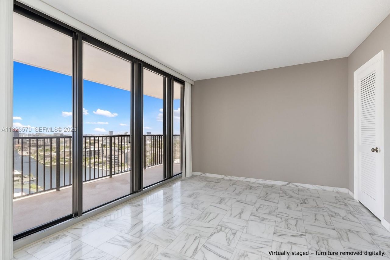2101 S Ocean Dr, Unit 2707, Hollywood, FL 33019 Photo