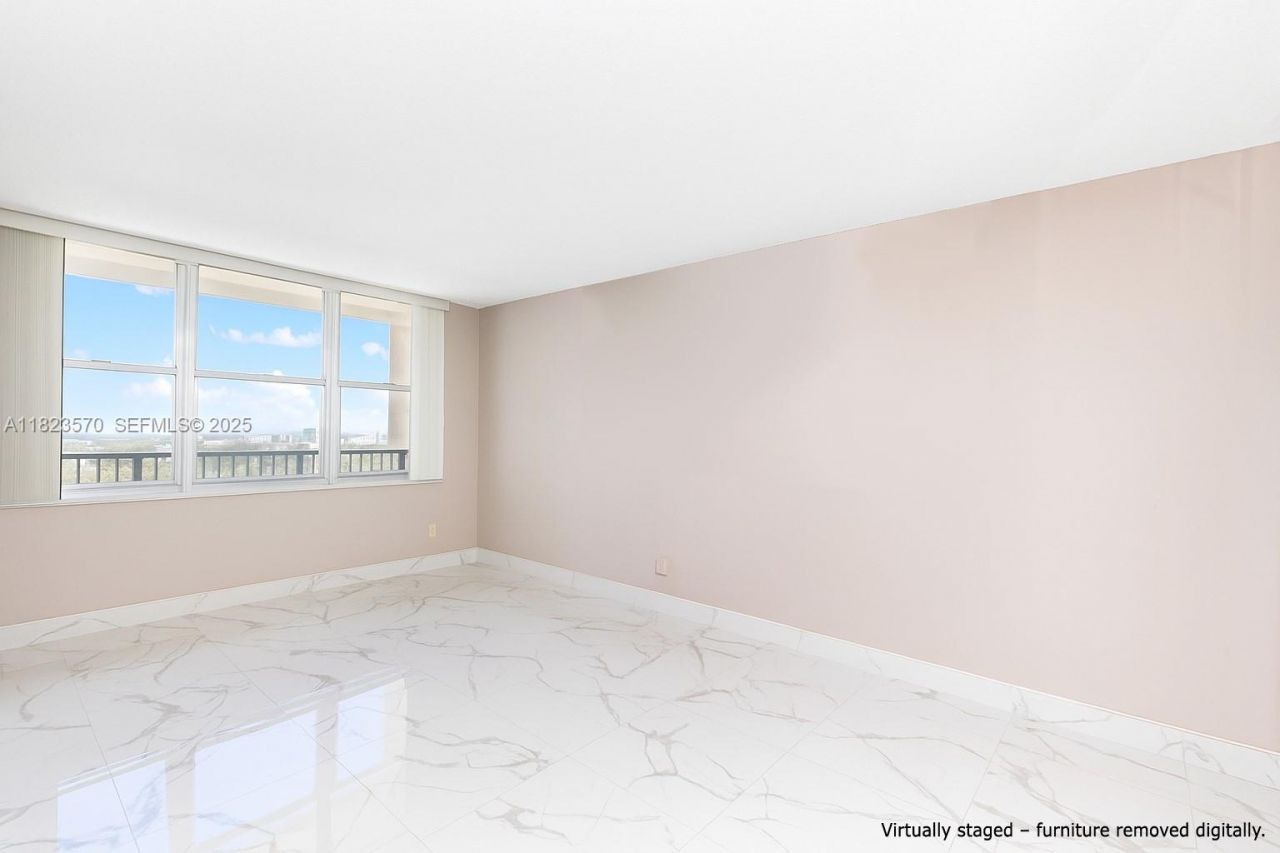 2101 S Ocean Dr, Unit 2707, Hollywood, FL 33019 Photo
