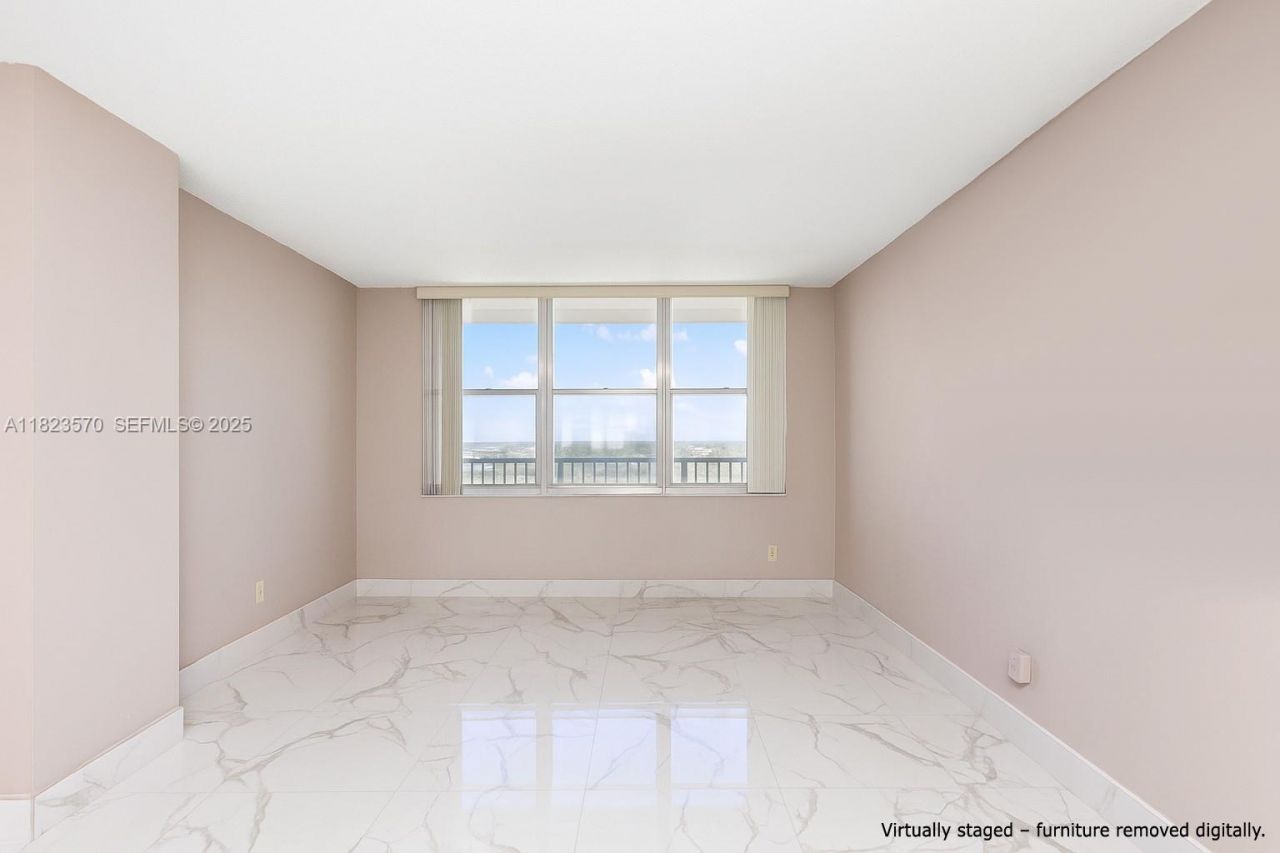 2101 S Ocean Dr, Unit 2707, Hollywood, FL 33019 Photo