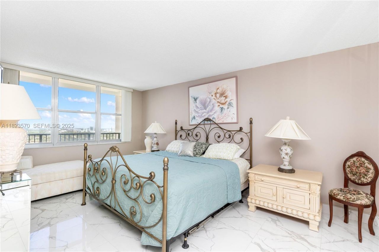 2101 S Ocean Dr, Unit 2707, Hollywood, FL 33019 Photo