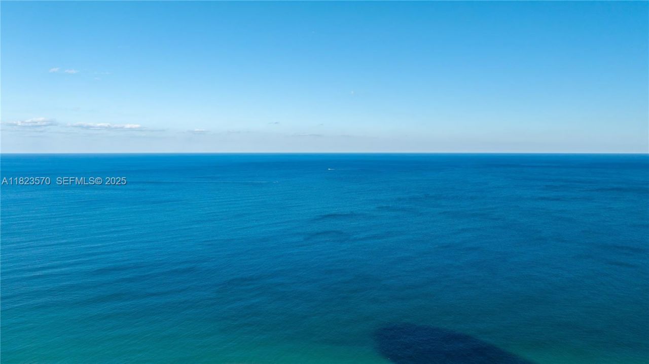 2101 S Ocean Dr, Unit 2707, Hollywood, FL 33019 Photo
