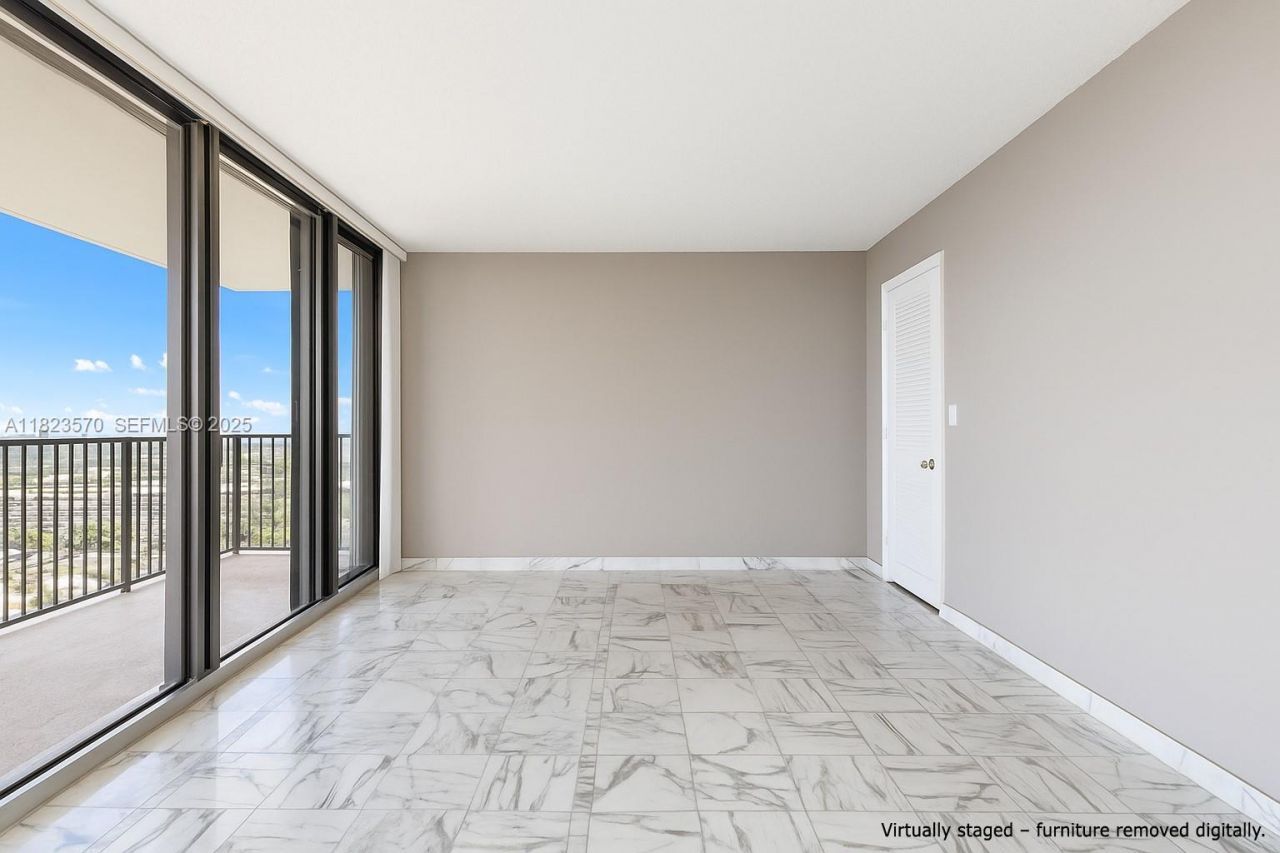 2101 S Ocean Dr, Unit 2707, Hollywood, FL 33019 Photo