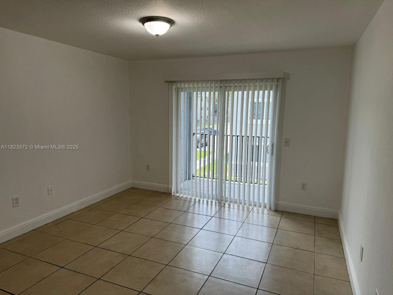 15422 SW 284 St, Unit 7207, Homestead, FL 33033 Photo